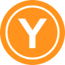 YEE logo