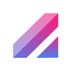 Old OLE logo