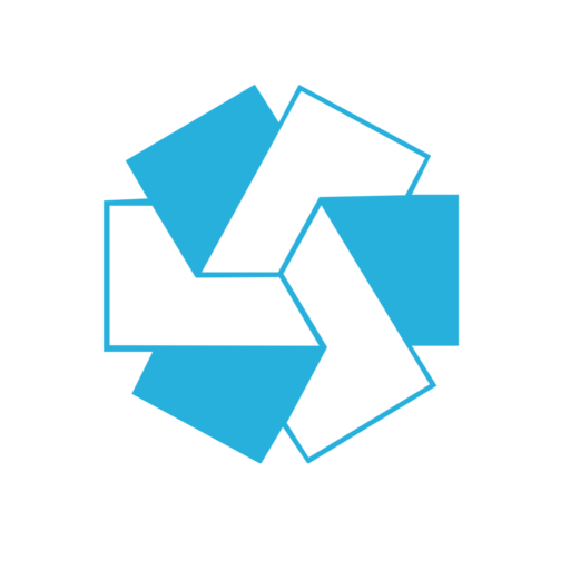 SWG logo