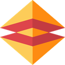 MyB logo