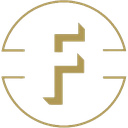 FTI logo