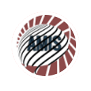 AMIS logo