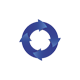 CNX logo