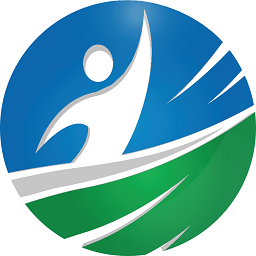 MK logo