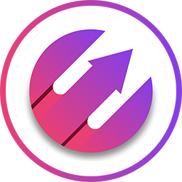 EJS logo
