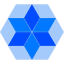 VCT logo