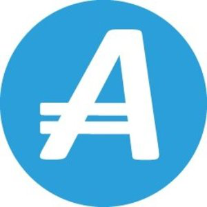ATMI logo