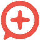 NPLC logo