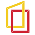 ACG logo