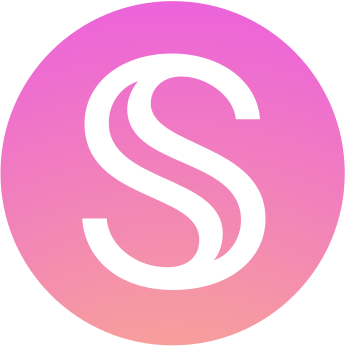 stUSDS