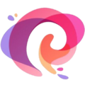 EOPT logo