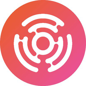 DRT logo