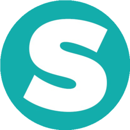 SPI logo