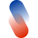 ATM logo