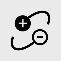 MATTER logo