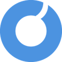 OPENC logo
