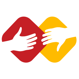 BRAT logo