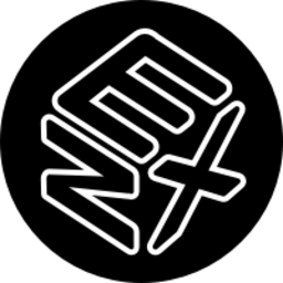 EZX logo