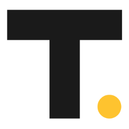 TTT logo