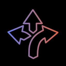 BEN logo