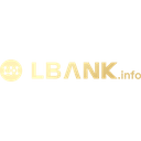 LBK