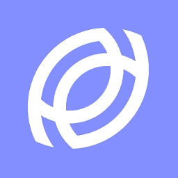 OLE logo