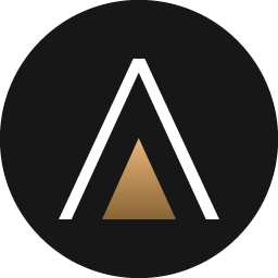 XAP logo
