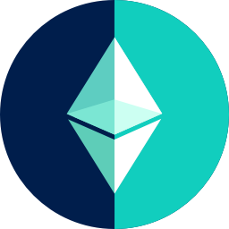 ETH20SMACO logo