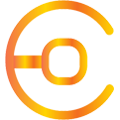 Only logo