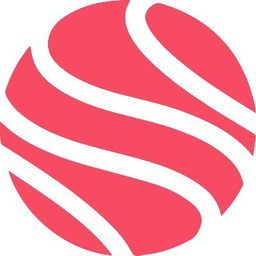 CIRUS logo