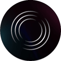 STABLZ logo