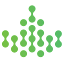 IVY logo