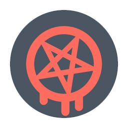 Sat logo