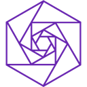 DAG logo