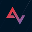 AZ logo