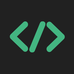 BIOS logo