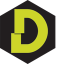 DAC logo