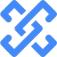 CIC logo