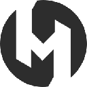HMC logo
