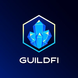 GF logo