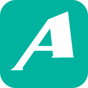 ARC logo