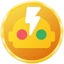 NEAL logo