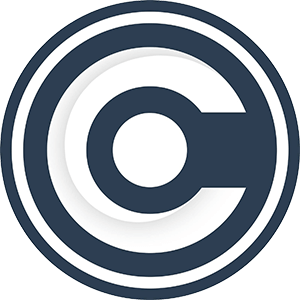 CRB logo