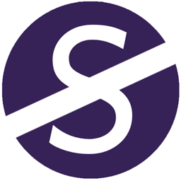 SLCR logo