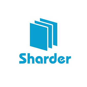 Token logo