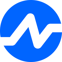 ZEFU logo