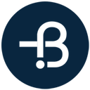 BUT logo