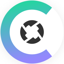 cZRX