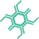 COVA logo