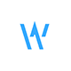 WTE logo